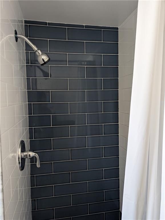 Building Photo - 27 Mt Vernon St