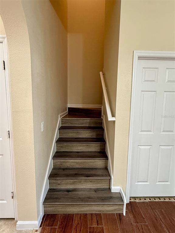 Building Photo - 11912 Deer Path Way