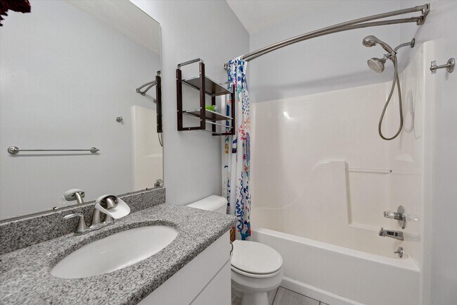 Building Photo - 30861 Centennial Dr