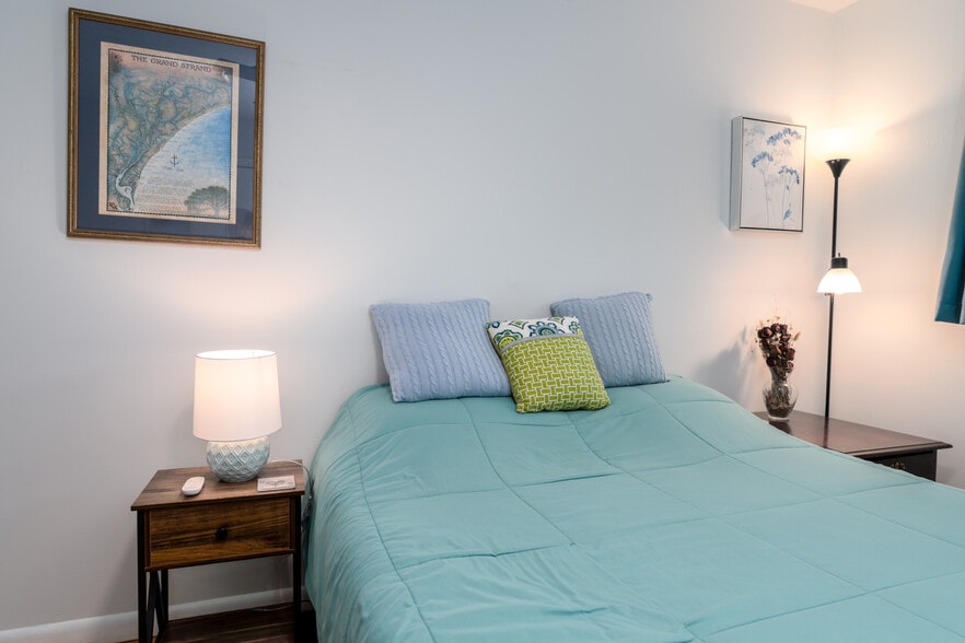 Building Photo - 1101 Kitt Pl