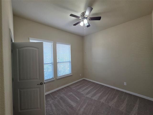 Building Photo - 2021 Milano Ln