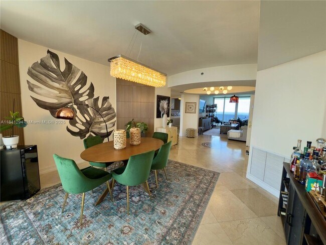 Building Photo - 19111 Collins Ave