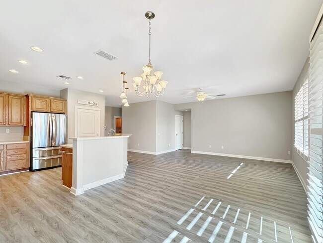 Building Photo - 1263 Freschi Ln