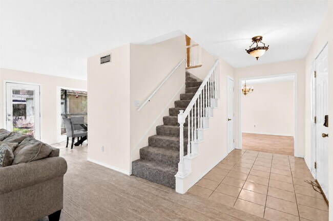 Building Photo - 7019 Wyoma Trail