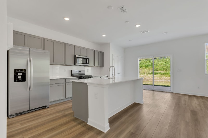 Building Photo - 172 Millbrook Dr