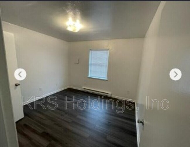 6234 Chesapeake Blvd 6234 Chesapeake Blvd Norfolk VA 23513