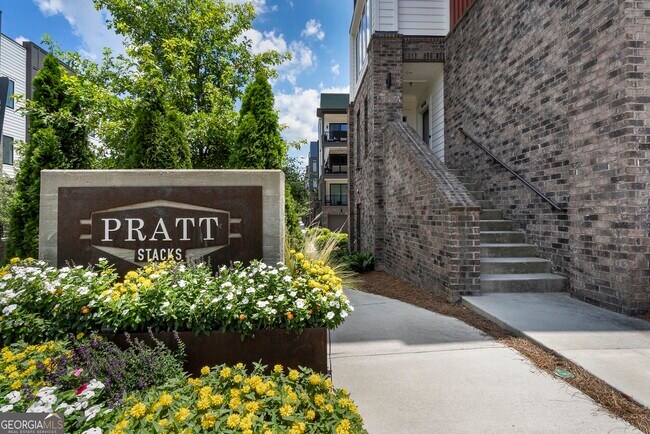 Building Photo - 371 Pratt Dr SE