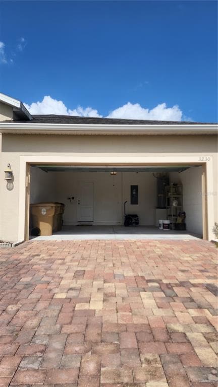 Building Photo - 3230 Stratton Cir