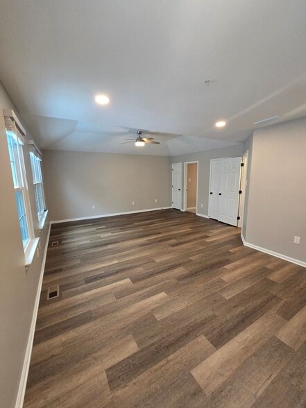 Building Photo - 1674 Rockcress Dr