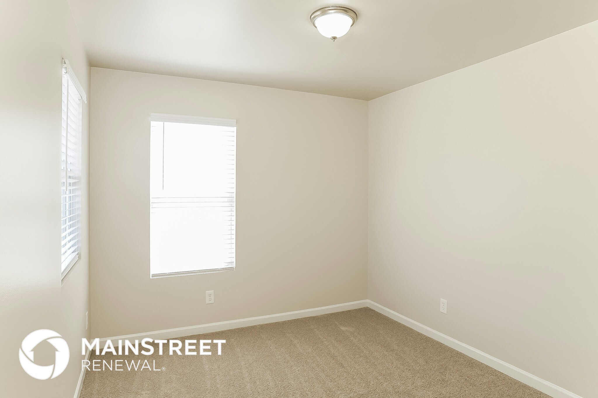 Building Photo - 1107 Highstone Dr