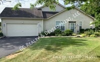 Building Photo - 1493 Keystone Ct