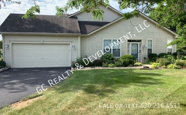 Primary Photo - 1493 Keystone Ct