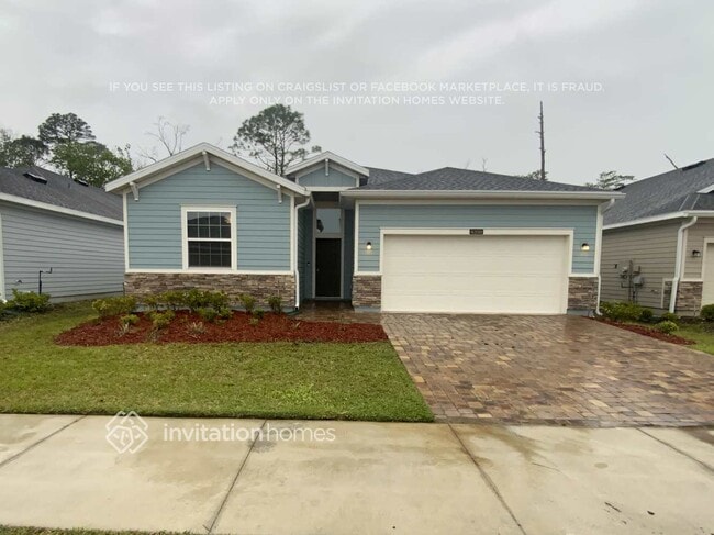 Building Photo - 6280 Starlight Dr