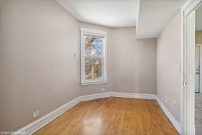 Building Photo - 4130 W Potomac Ave