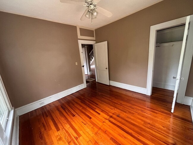 Building Photo - 3 Bedrooms, 1 Bathroom - West Rome House