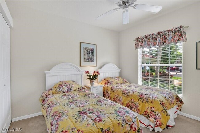 Building Photo - 23800 Costa Del Sol Rd