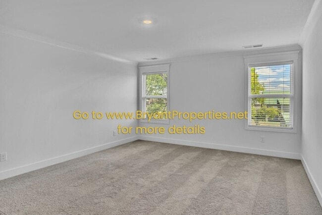 Building Photo - Gallatin - New 5-bedroom, 4-Baths