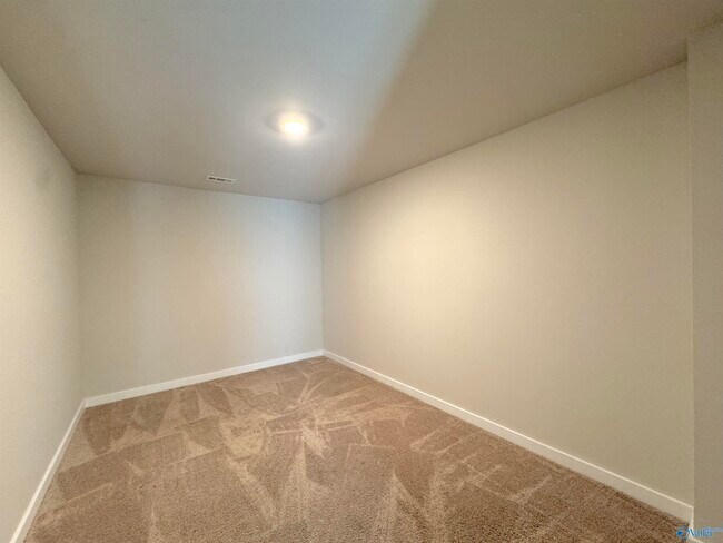 Building Photo - 219 Cotton Bayou Dr