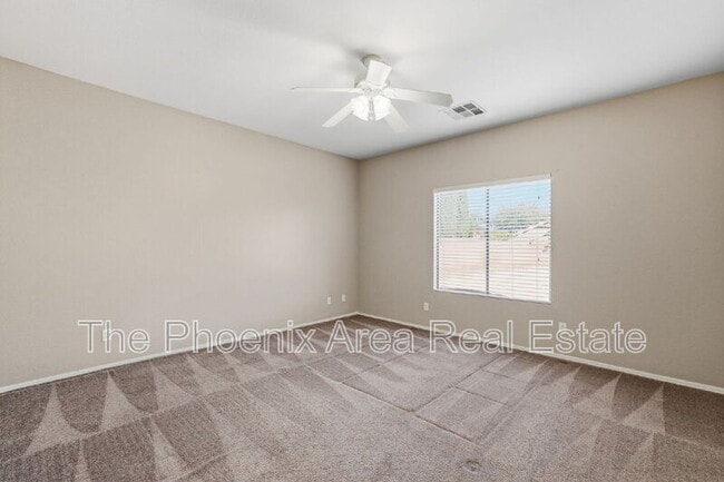 Building Photo - 310 Mountain View Rd