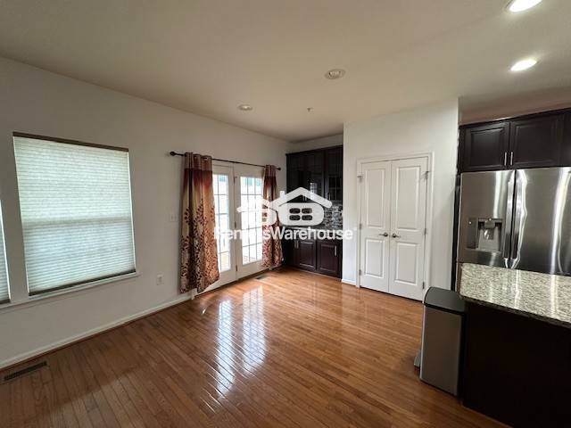 Building Photo - 7412 Wild Honey Way