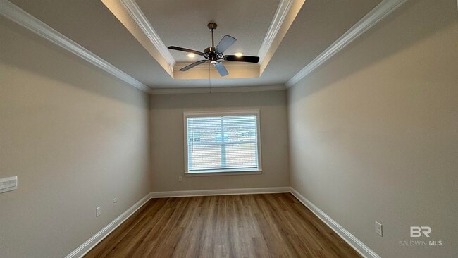 Building Photo - 452 Parkerman Ave