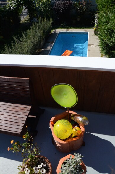 Building Photo - 539 29th Ave S