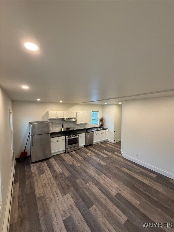 Building Photo - 193 Vermont St