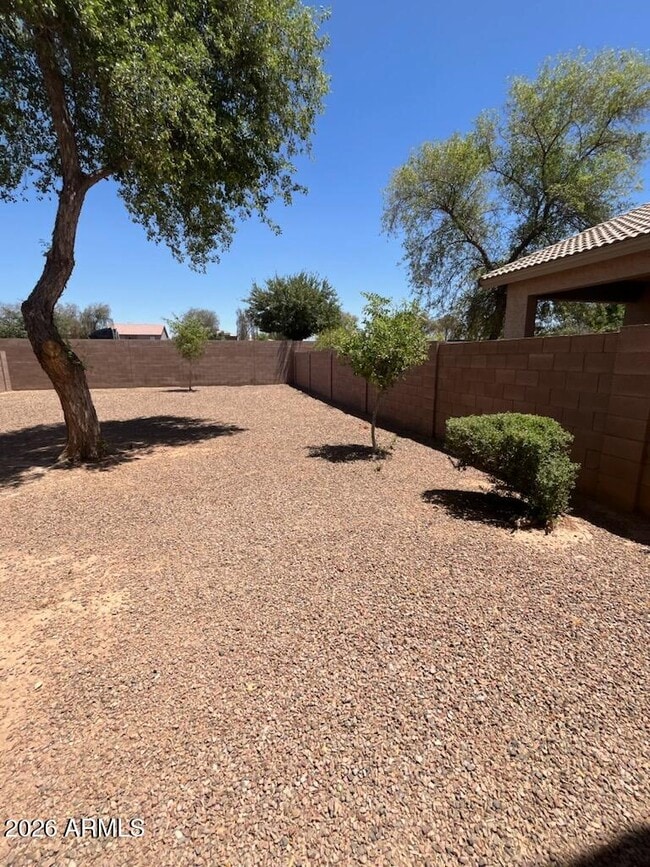 Building Photo - 22257 N Gibson Dr