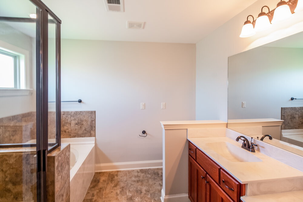 Building Photo - 5823 Bedford Pl