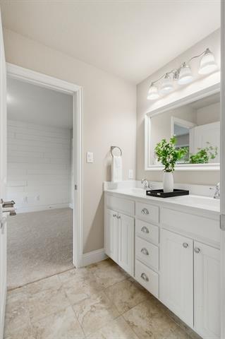 Building Photo - 106 Preserve Pl