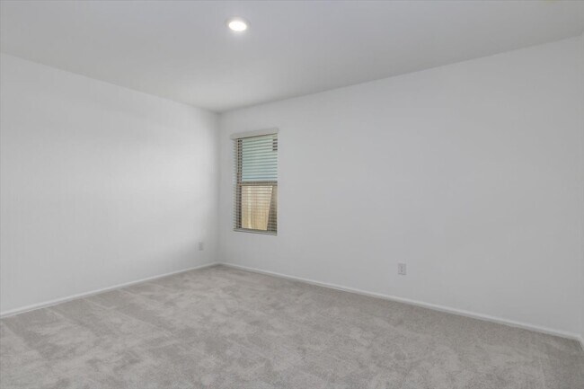 Building Photo - 19513 Rosali Meadow Dr