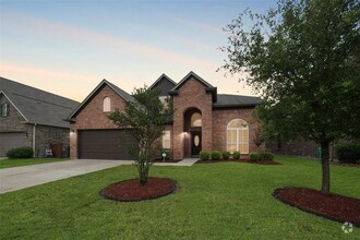 Building Photo - 3314 Tall Sycamore Trail