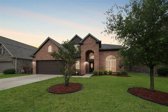Building Photo - 3314 Tall Sycamore Trail
