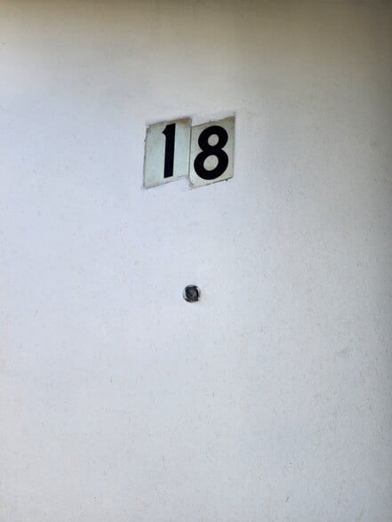 Building Photo - 4353 Don Tomaso Dr