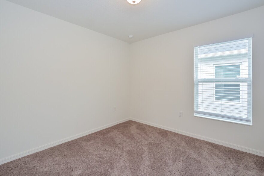 Building Photo - 2284 Twin Flower Ln