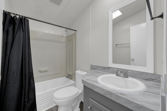 Building Photo - 139 Pegasus Ct