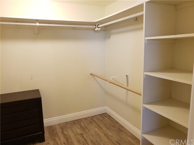 Building Photo - 24055 Paseo Del Lago St