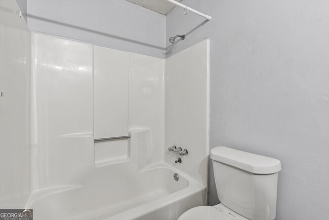 Building Photo - 991 Brandon Hill Way