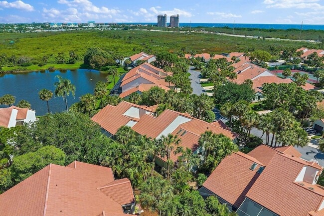 Building Photo - 101 Sea Oats Dr