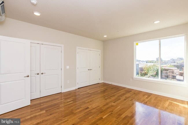 Building Photo - 1647 Germantown Ave