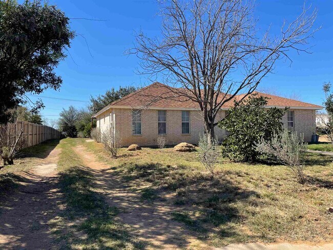 Primary Photo - 7304 Wagner Ct