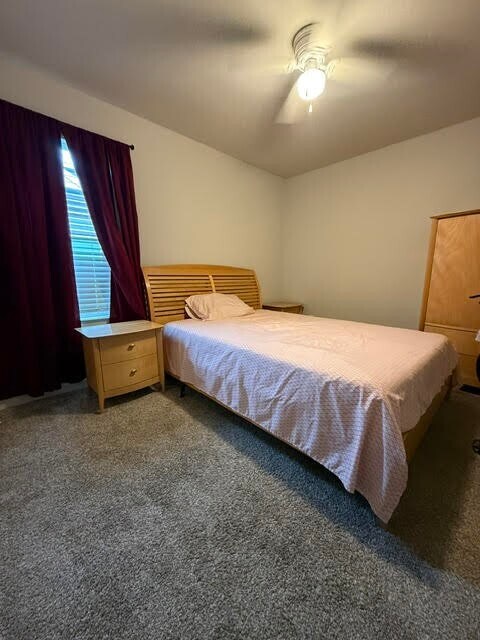 Building Photo - 3907 Sparkman Ln