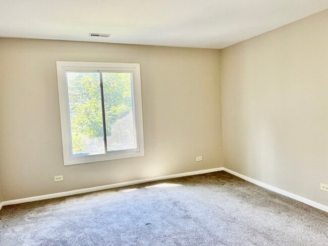 Building Photo - 1485 Johnstown Ln