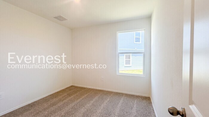 Building Photo - 13202 Cerise Queen Wy
