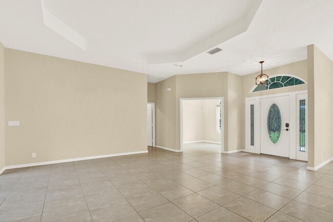 Building Photo - 15096 76th Trail N