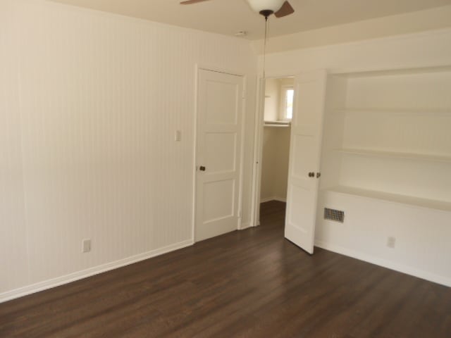 Floorplan - 9139 W 25th St