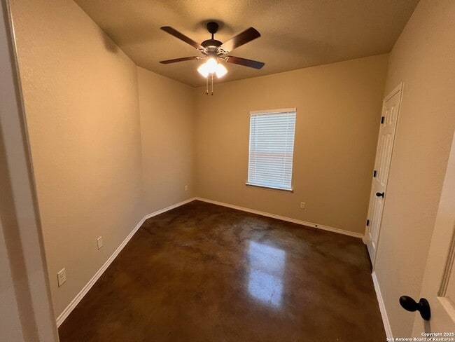 Building Photo - 228 Ragsdale Way