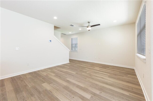 Building Photo - 1848 Bonham Ln