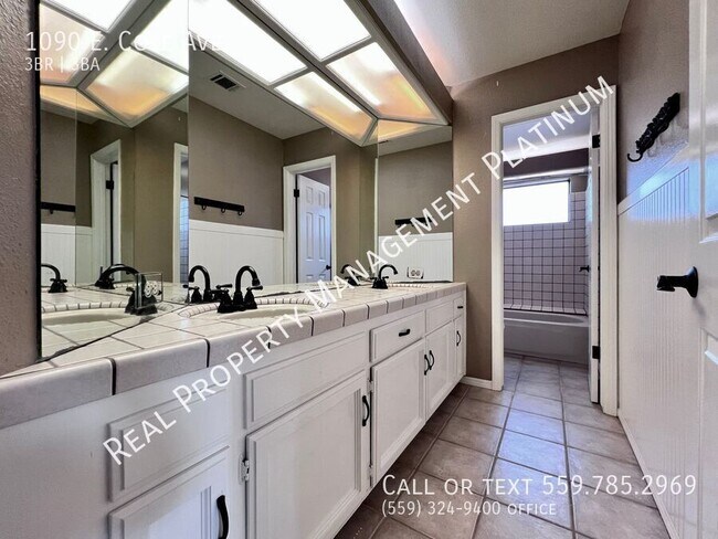 Building Photo - 1090 E Cole Ave