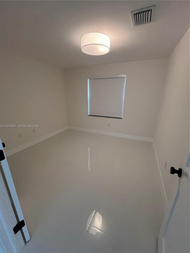 Building Photo - 16358 SW 82nd Terrace